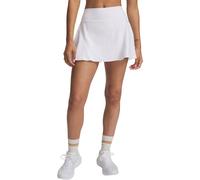 Under Armour Jupe de sport Motion Blanc XL