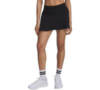 Under Armour Jupe de sport Motion Noir L