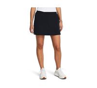 Under Armour - Jupe-short Drive pour femme, Noir (001), S