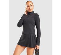 Under Armour Jupe de sport Motion Noir XS