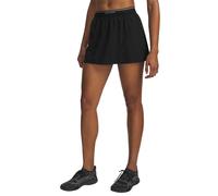 Under Armour - Jupe-short PERFORMANCE - Femme (GT38849)