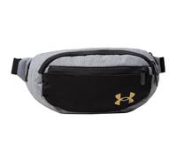 Under Armour Kabelky Flex Waist Bag, 1364190012