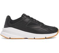 Under Armour Kids' Forge 96 Runner Noir 3 (36) Unisex