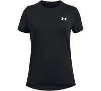 Under Armour - Kid's Knockout Tee - T-shirt technique - M - black