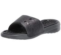 Under Armour Kids' Playmaker D Multi Slide Sandal