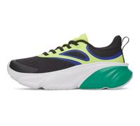 Under Armour Kids Rogue 6 Alternate Lace (Petit enfant)