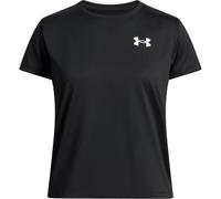 Tee-shirt Under Armour UA Tech SSC 198632998984 taille S EU