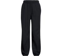 Under Armour Kids' Unstoppable Open Hem Jogger Noir 11-12 (L) Female