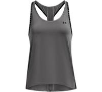 Under Armour Knockout Sleeveless T-shirt S