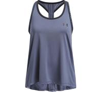 Under Armour Knockout Tank Top Juniors Gris 5-6 (XS) Female