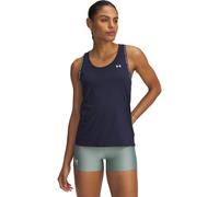 Under Armour Knockout Tank Top Women's Bleu marine nuit 8 (XS) Female