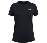 Under Armour Knockout Tee-BLK Tee-shirt YMD Noir