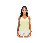 Under Armour Knockout W vêtement running femme Knockout W XS Vert