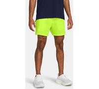 Under Armour Launch 5in Cuissard homme M M
