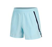 Under Armour Launch 5´´ Shorts Bleu M Homme