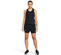 Under Armour Launch 7'' 2-in-1 Short - Shorts - Short Hybride - Homme