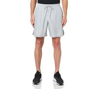 Under Armour Launch 7´´ Unlined Shorts L