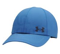 Under Armour Launch Bleu TU