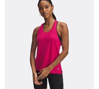 Débardeurs Under Armour UA Launch Camo Singlet 197779493666 taille XS EU