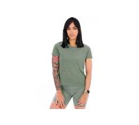 Tee-shirt Under Armour UA Launch Camo Shortsleeve 197779695718 taille XS EU