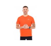 Under Armour Launch Camo vêtement running homme Launch Camo XL Orange