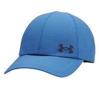 Under Armour Launch Casquettes / bandeaux Launch TU Bleu