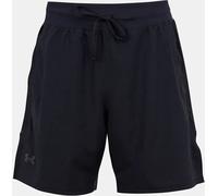 Under Armour Launch Elite 2-in-1 7'' Cuissard court Noir 2XL Homme Noir 2XL