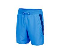 Under Armour UA LAUNCH PRO 2n1 7in SHORTS Shorts S Bleu