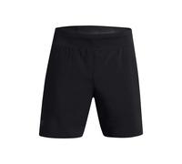 Under Armour Shorts Launch Elite 2in1 7in – Hommes – Noir – Taille S