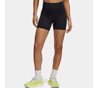 Under Armour Launch Elite 4inch Shorts XS Noir