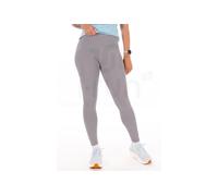 Under Armour Launch Elite CW W Gris/argent S