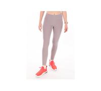 Under Armour Launch Elite CW W Gris/argent XS