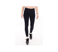 Under Armour Launch Elite CW W Noir S