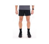 Under Armour Launch Elite M Noir XL