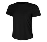 Under Armour Launch Elite Maillot De Course Femmes-Noir, Taille M