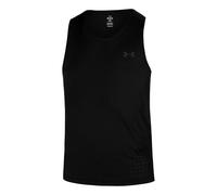 Débardeurs Under Armour UA LAUNCH ELITE SINGLET 197779674201 taille S EU