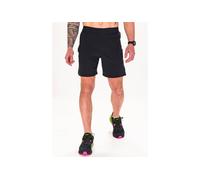 Under Armour Launch Elite Noir S