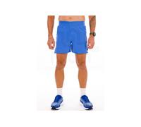Under Armour Launch Elite Pro Bleu XL