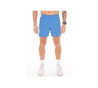 Under Armour Launch Elite Pro vêtement running homme Launch Elite Pro XXL Bleu