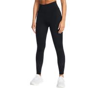 Under Armour Launch Elite Tights Leggings M Noir