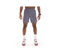 Under Armour Launch Elite vêtement running homme Launch Elite M Gris/argent