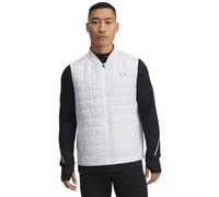 Under Armour Launch Insulated Vest S