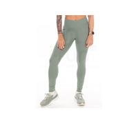 Under Armour Launch Kaki XS
