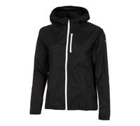 Under Armour Launch Lightweight Veste Running Femmes - Noir , Blanc, Taille XL