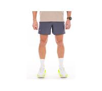 Under Armour Launch M Gris/argent S