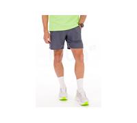 Under Armour Launch 7in Shorts Gris XL / Regular Homme