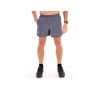 Under Armour Launch M vêtement running homme Launch M L Gris/argent