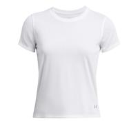 Under Armour Femme UA Launch Shortsleeve Shirt