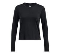 Under Armour T-shirt à Manches Longues Launch