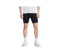 Under Armour Launch Noir XL